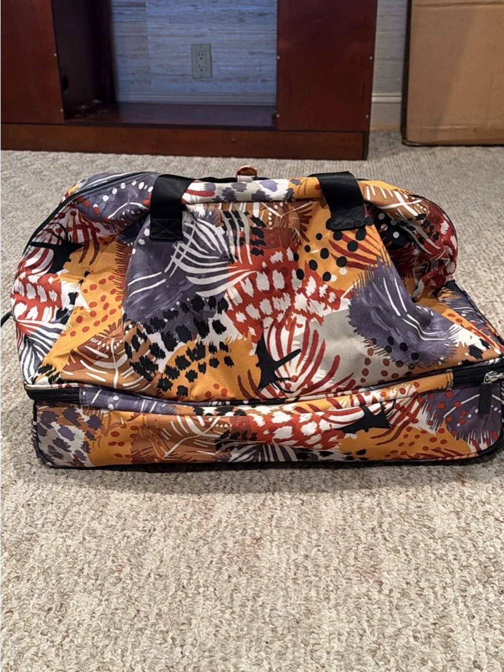 Vera Bradley vera bradley